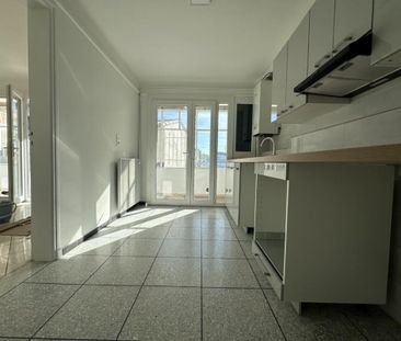 Appartement F2 La Seyne-sur-Mer (83500) - Photo 3