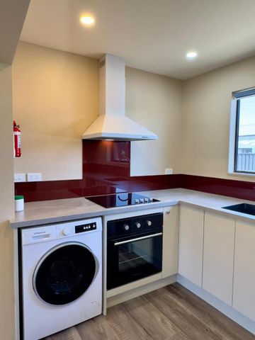 3/3 Ashridge Road, Napier - Perfect for ... - Photo 5