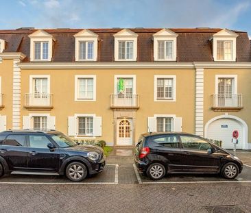 Appartement te huur - Photo 6