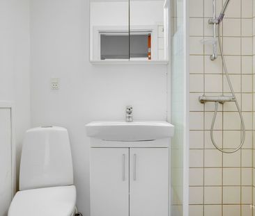 Engdalsvej 69A, 3. mf., 8220 Brabrand - Photo 6