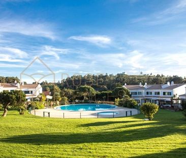 Alcabideche, Lisbon - Photo 2