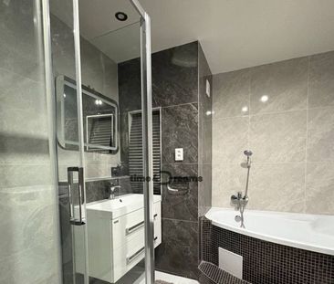 Prenájom: 4 izbový byt + LOGGIA + PIVNICA - Photo 5