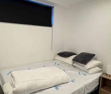 2BR City Retreat | Sea Views & Fully Furnished - Photo 2