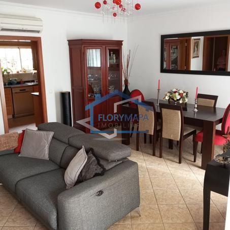Moradia T3 - Photo 1