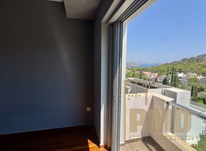 Μονοκατοικία για ενοικίαση - Βάρη - Βάρκιζα, - Photo 5