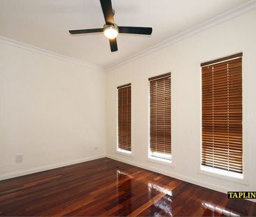 3B Keith Avenue, North Plympton - Photo 1