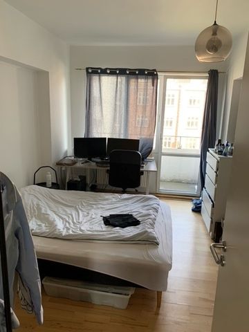 Åboulevarden 82, 3. th. 8000 Aarhus C - Foto 3