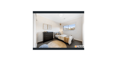 Ready to Move In ...... - Photo 3