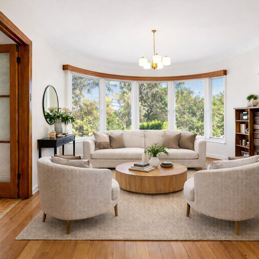 10 Jolly Street, Frankston VIC 3199 - House For Rent | Domain - Photo 1