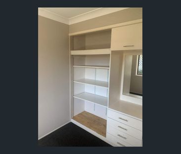 116 Bamboo Avenue, Benowa - Family House - Photo 2