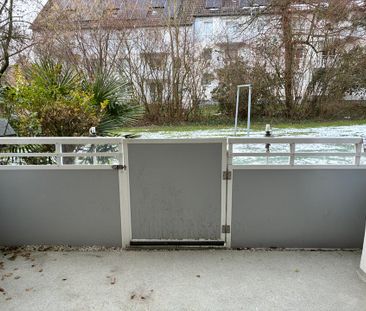 Durlachstr. 11, 44339 Dortmund OT Eving - Foto 4