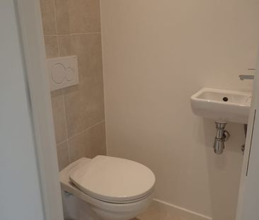 Appartement te huur - Photo 5