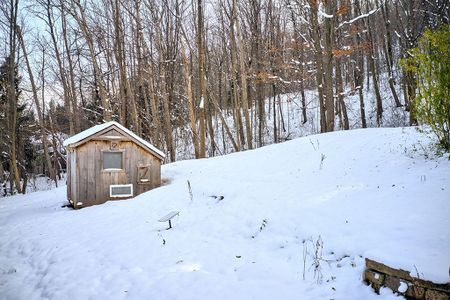 For Lease - 207070 Highway 26 N/A, Meaford, Ontario - Photo 4