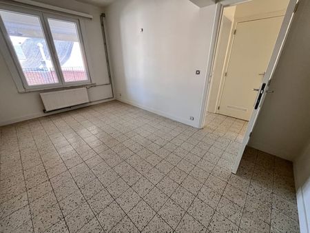 Appartement te huur - Foto 3