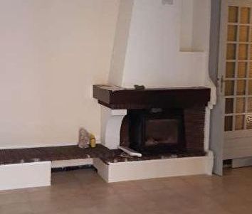 Location Maison 5 pièces 78m² - Photo 1