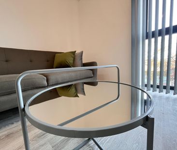 Billsborrow Avenue - Photo 1