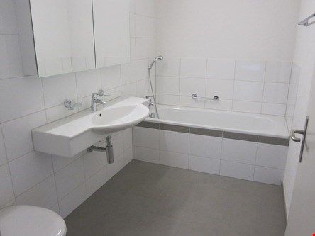 4 1/2 Zimmerwohnung Obergeschoss - Foto 4