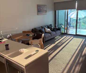 Fannie Bay - Photo 6