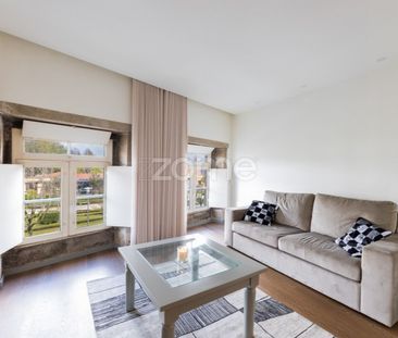 Apartamento T1 em Braga - Photo 1