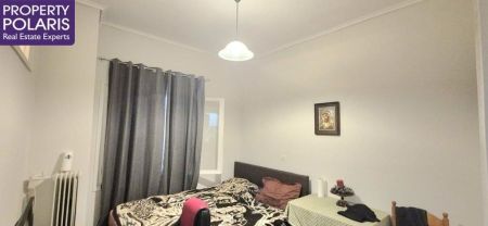 Studio/Γκαρσονιέρα για ενοικίαση - Γκύζη - Πεδίον Άρεως, - Photo 5