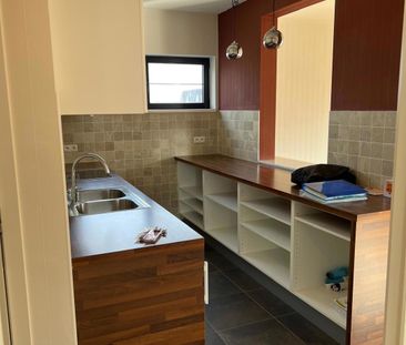 Prachtig 2-slpk appartement - Foto 5