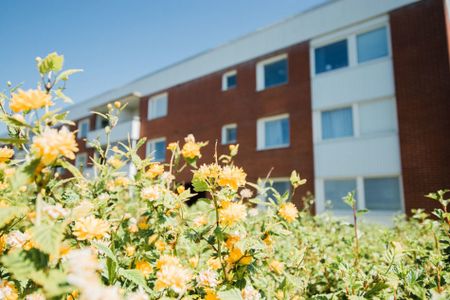 Ågatan 46A, Bromölla - Foto 2