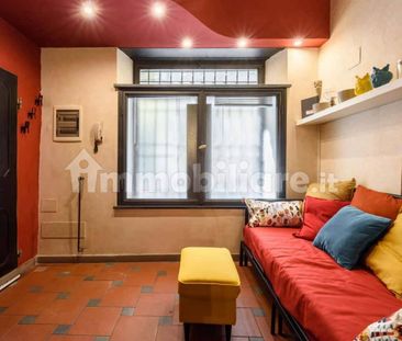 Bilocale via dei Pepi, D'Azeglio, Firenze - Photo 3