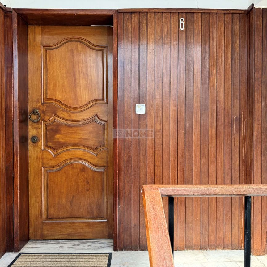 Apartamento T3 em Lisboa - Photo 1