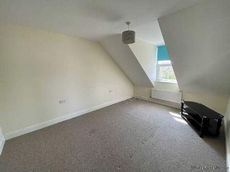 3 bedroom property to rent in Worthing - Photo 5