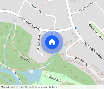 Dom do wynajęcia - 185 m² - 11 pokoi - Photo 1