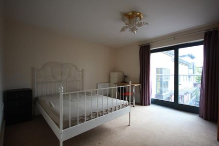 2 bedroom detached house to rent - Photo 3