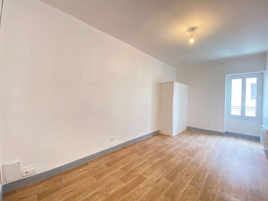 T3 60 m² centre ville MDM, - Photo 1