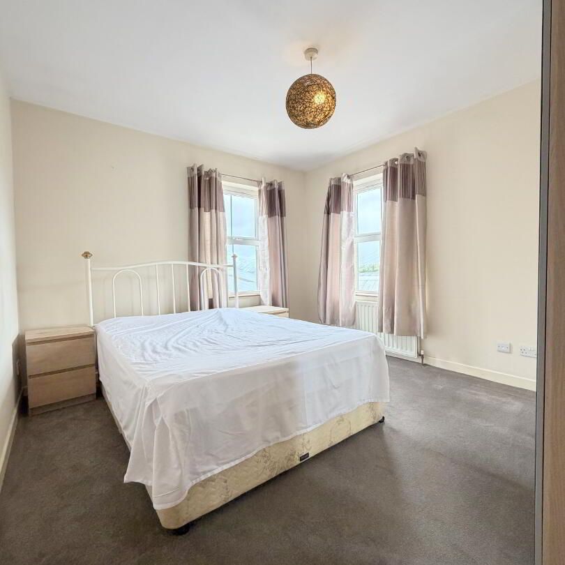 Unit 8c, Ballymaconaghy Road, BT86SB, Belfast - Photo 1
