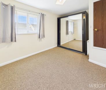1 bedroom Cluster Home - FORRESTERS DRIVE, WELWYN GARDEN CITY - Photo 1