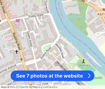 Hewgate Court - Photo 1