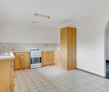 5/13 Broadway, Bonbeach - Photo 5