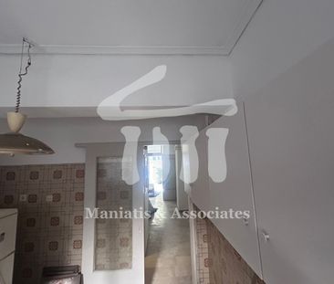 Ενοικίαση κατοικίας, 43 τ.μ., Νίκαια, 320 € - Photo 3