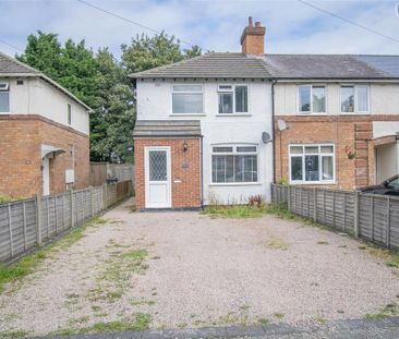 2 bedroom house to rent - Photo 6