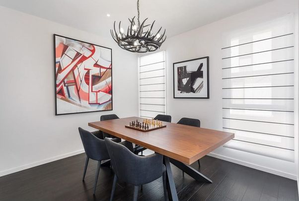 sensational tri-level townhouse - Photo 1