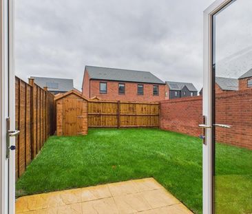 Doyle Road, Yate, Bristol - Photo 5