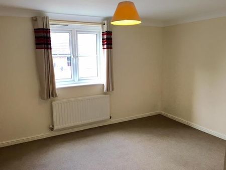 Sherwood Place - Photo 3