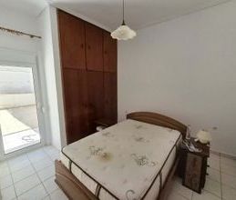 Διαμέρισμα για ενοικίαση - Ρέθυμνο, - Φωτογραφία 4