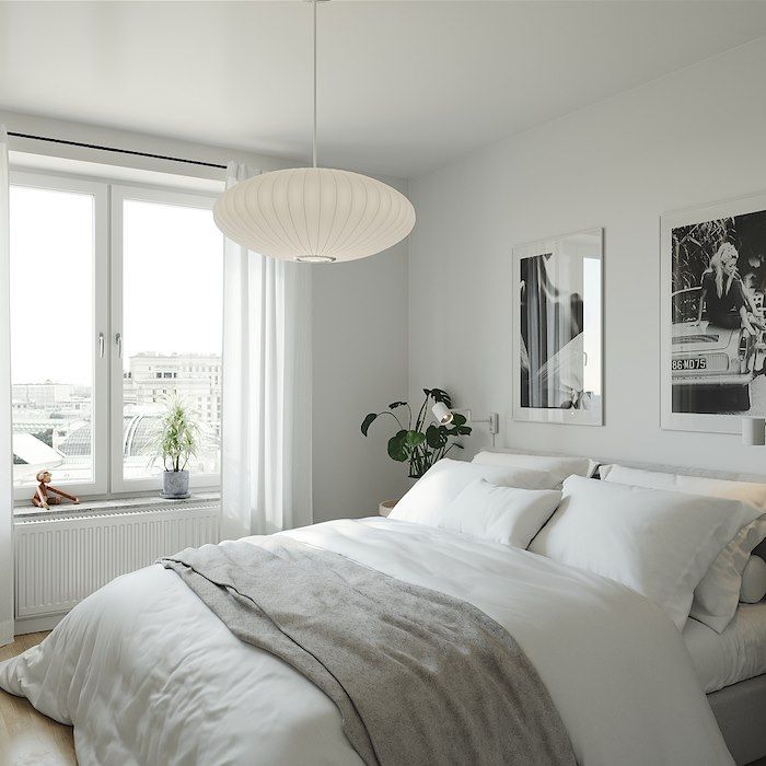 Sjöfartsgatan 12, Norrtälje Hamn - Foto 1