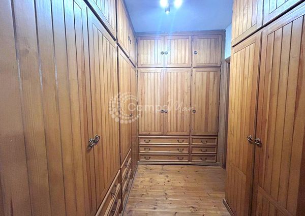 Country House in Los Reales - Sierra Estepona, Estepona