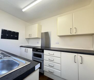 2 bedroom bungalow to rent - Photo 1