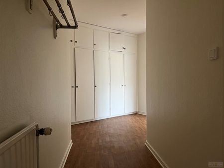 Surbrunnsvägen 8 E - Photo 3