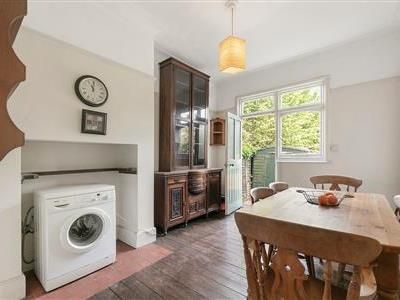Woodbourne Avenue, SW16 - Photo 5