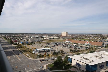 For Lease - 4655 Glen Erin Drive Unit# 1209, Mississauga, Ontario - Photo 2