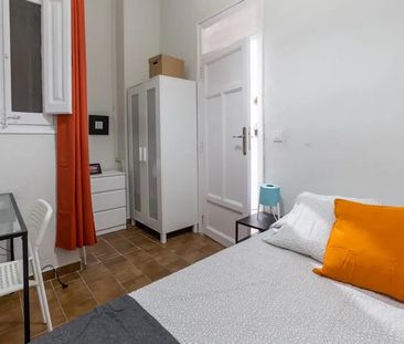 Carrer Almirall Cadarso, Valencia, Valencian Community 46005 - Photo 2