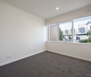 4/5 Barkly Street, Brunswick East - Photo 6